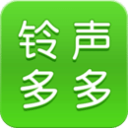 雷速雷速球队排名:完场比分与未来赛程