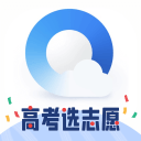 雷速NBA公布2026-27常规赛日程，10月20日三场比赛揭幕｜NBA揭幕周·全球赛况·十月赛场