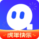 雷速亚运会多项目关注度上升，团队项目更看重磨合｜NBA揭幕周·全球赛况·十月赛场