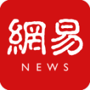 雷速法甲年轻球员连续获得机会，速度与突破成为亮点｜NBA揭幕周·全球赛况·十月赛场
