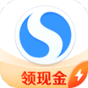 雷速欧联杯多线作战考验轮换，客场表现成为分水岭｜NBA揭幕周·全球赛况·十月赛场